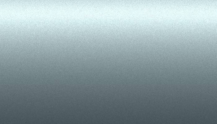 Rover – BU2 – ICE BLUE
