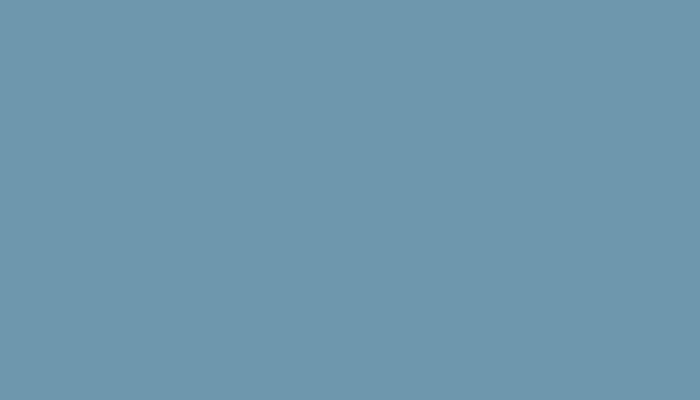 Rover – BU12 – IRISH BLUE