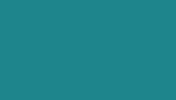 Rover – BU4 – GLACIER BLUE