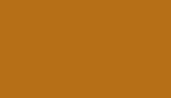 Rover – FMF – BRONZE YELLOW