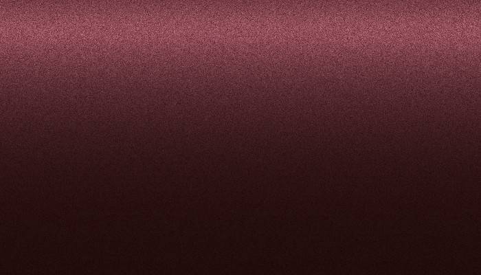 Rover – CUY – BOLERO RED