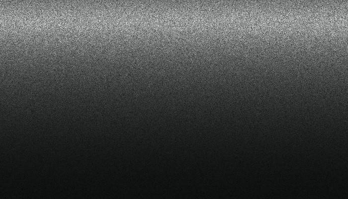 Rover – LVD – CHARCOAL