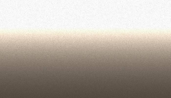 Rover – GMN – WHITE GOLD 2