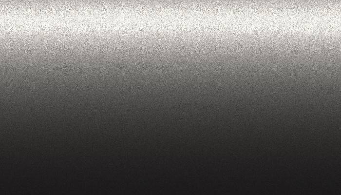 Rover – LAL – PEWTER