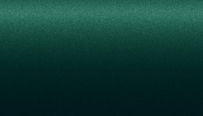 Rover – HAM – BRITISH RACING GREEN 2
