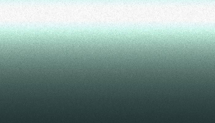 Rover – 610 – CHARLESTON GREEN