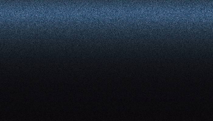 Rover – LQW – ANTHRACITE