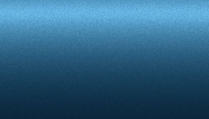 Rover – 1287 – BERMUDA BLUE