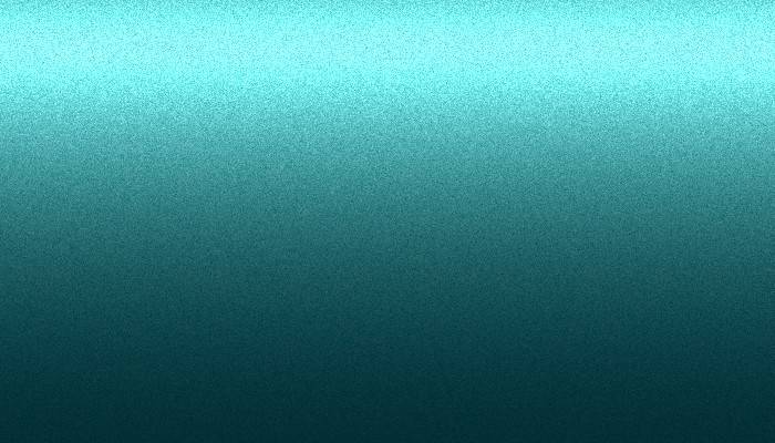 Rover – JFK – HAWAIIAN BLUE