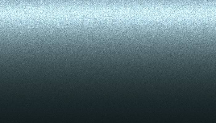 Rover – JFB – STEEL BLUE