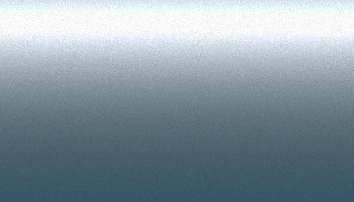 Rover – JEL – WEDGEWOOD BLUE