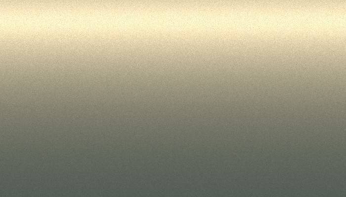 Rover – HES – MOONSTONE GREEN