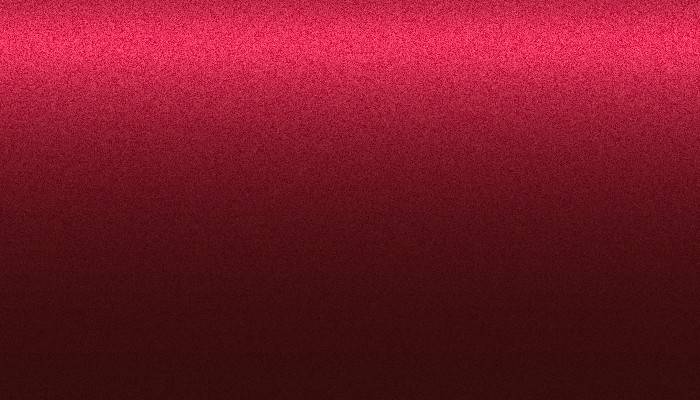 Rover – CDX – COPPERLEAF RED