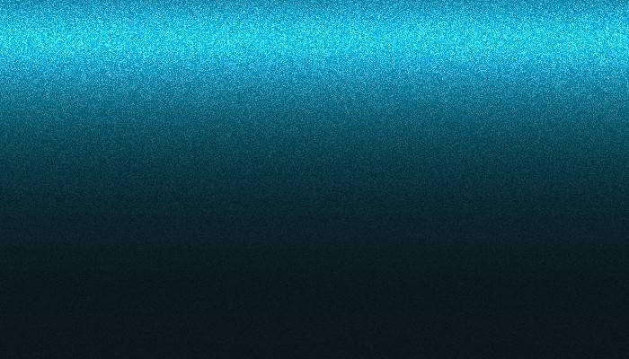 Rover – JEY – ATLANTIC(MARTIN)BLUE