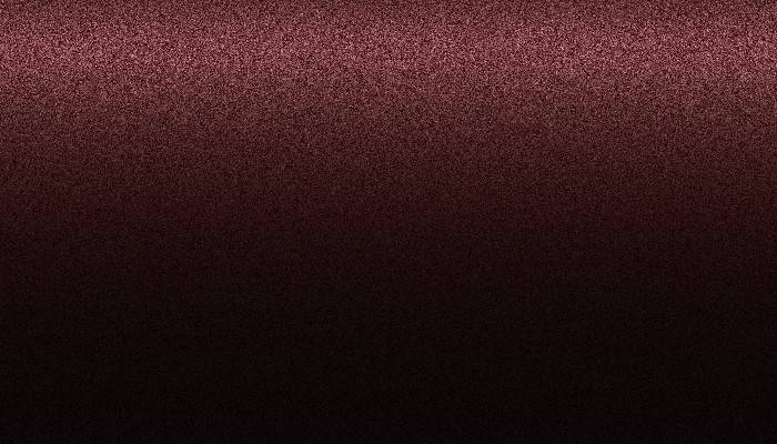 Rover – CDW – DORCHESTER RED