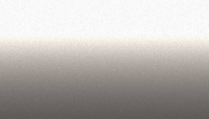Rover – MMW – PULSAR SILVER
