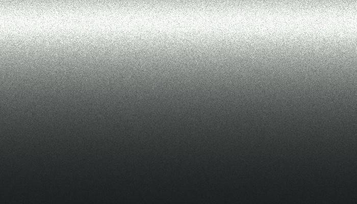 Rover – HNR – STONE GREY