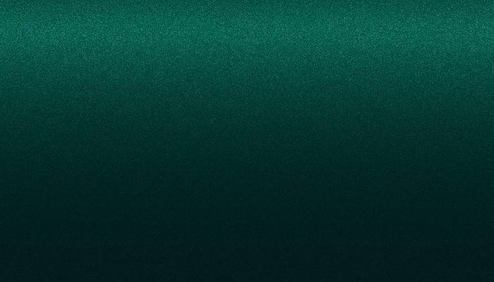 Rover – HNA – BRITISH RACING GREEN