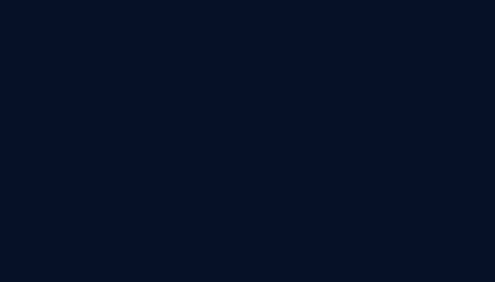 Rover – JNS – NIGHTWATCH BLUE