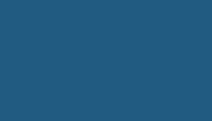 Rover – JPD – HENLEY BLUE (2C)