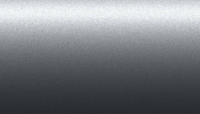 Rover – LOZ – STORM GREY