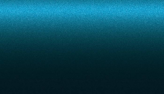 Rover – UME – CARIBBEAN BLUE