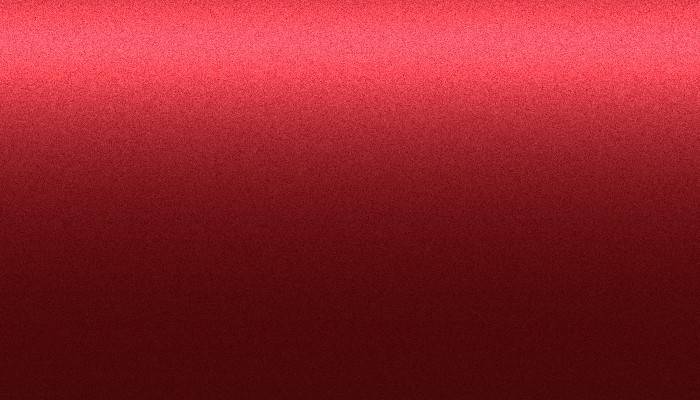 Rover – 916 – NIGHTFIRE RED