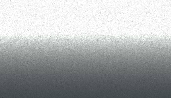 Rover – MNF – QUICKSILVER