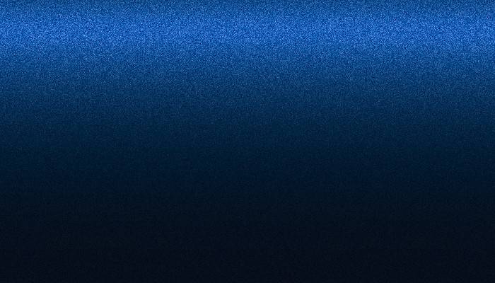 Rover – JRJ – TAHITI BLUE