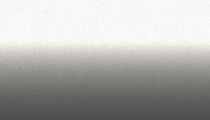 Rover – MME – SILVER LEAF
