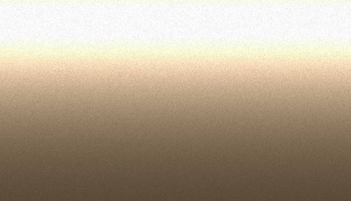 Rover – GMD – CASHMERE