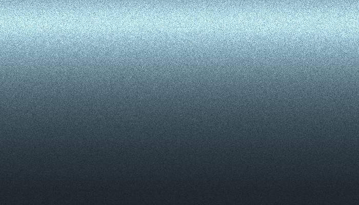 Rover – 424 – MOONRAKER BLUE