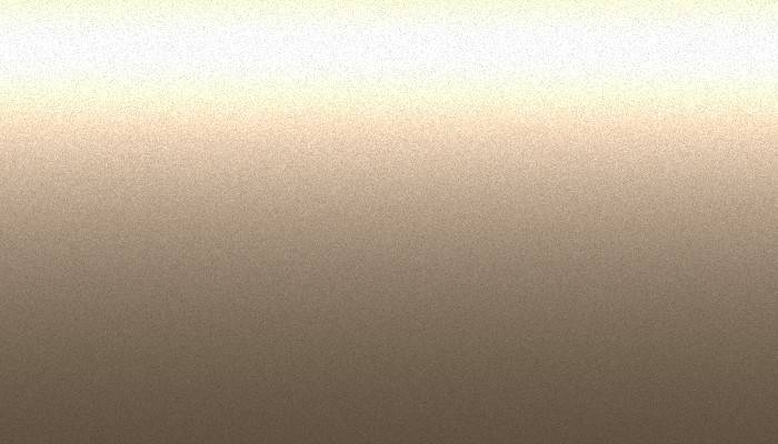 Rover – GMF – SHANTUNG