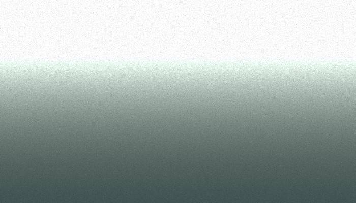 Rover – HNB – SILK GREEN