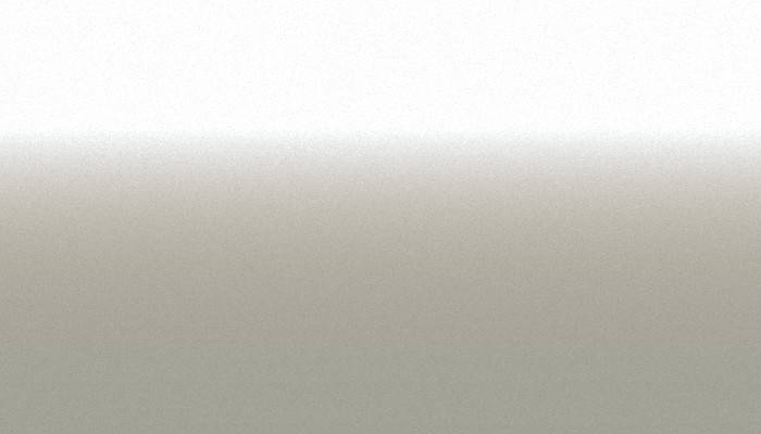 Rover – NNN – PEARL WHITE