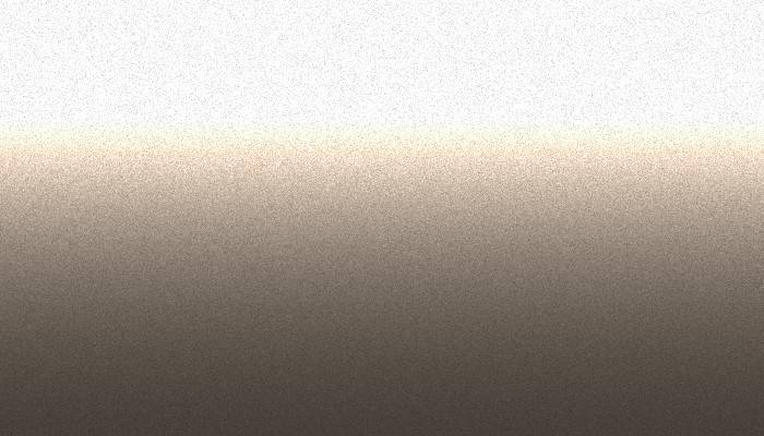 Rover – GMK – WHITE GOLD