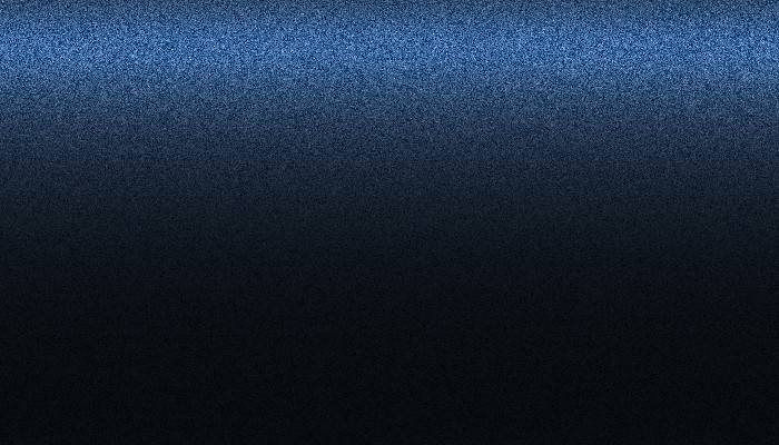 Rover – JSJ – OXFORD BLUE