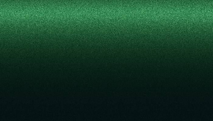 Rover – AU1669 – BRITISH RACING GREEN 3