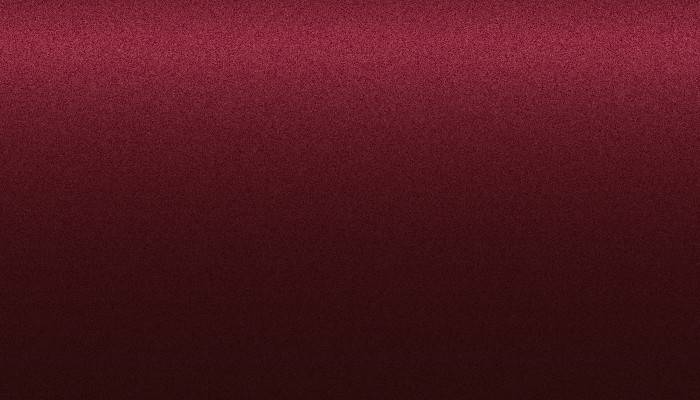 Rover – CDM – MULBERRY RED