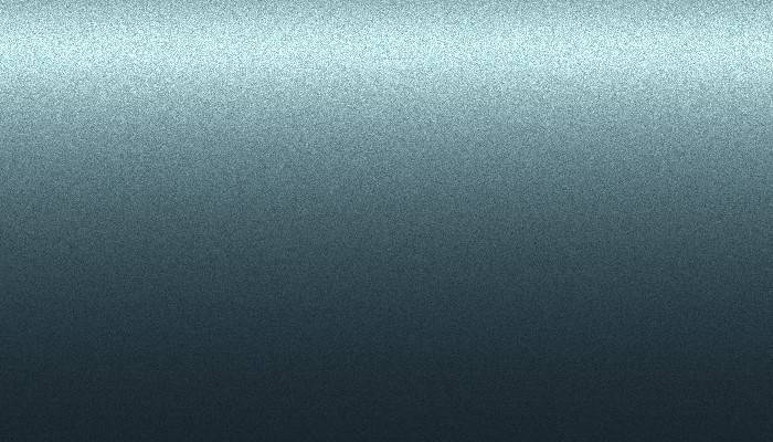 Rover – JBR – STEEL BLUE 2