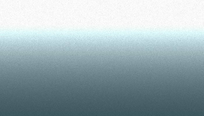 Rover – JBH – WEDGEWOOD BLUE 2