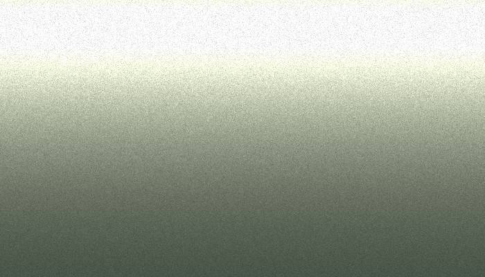 Rover – HFH – ALUMINA GREEN