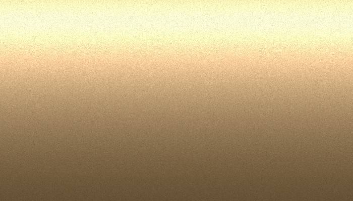 Rover – GUF – SIENNA GOLD