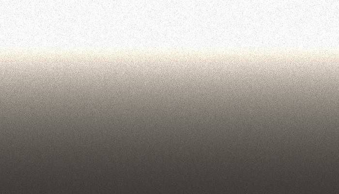 Rover – MMD – PEWTER