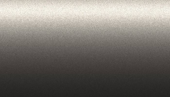 Rover – MMN – GUNMETAL