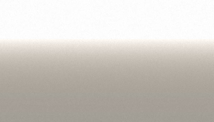 Rover – NNG – PEARL WHITE