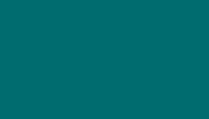 Rover – UMC – TURQUOISE