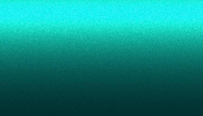 Rover – UMG – POLYNESIAN