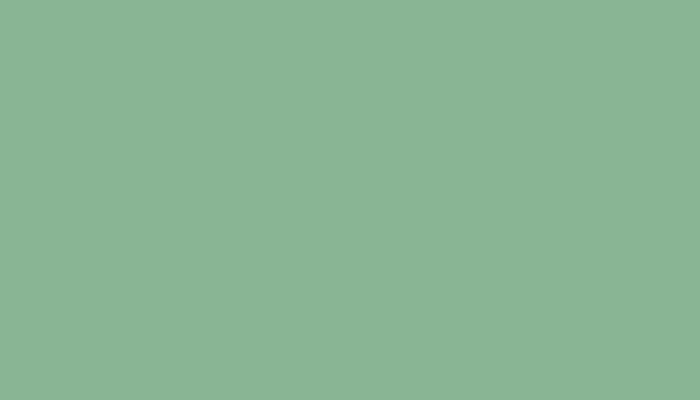 Rover – GN2 – ASH GREEN