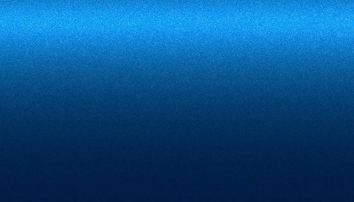 Rover – MGRC002 – TROPHY BLUE